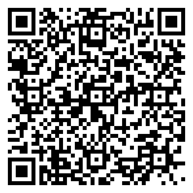 kod QR z danymi kontaktowymi 52044747700000