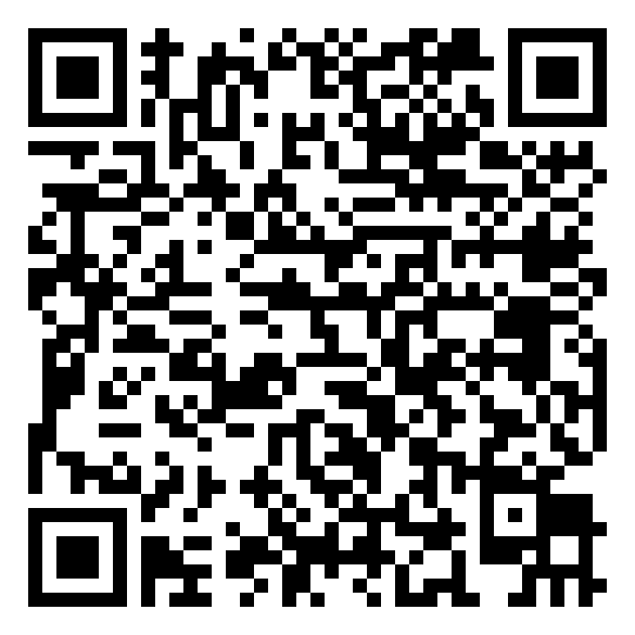 kod QR z danymi kontaktowymi 52682014400000