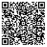 kod QR z danymi kontaktowymi 54476867100000