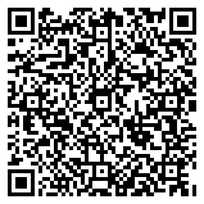 kod QR z danymi kontaktowymi 24363668100000
