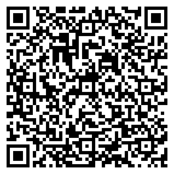 kod QR z danymi kontaktowymi 36867285200000