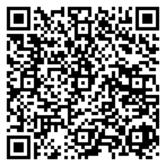 kod QR z danymi kontaktowymi 52974591100000