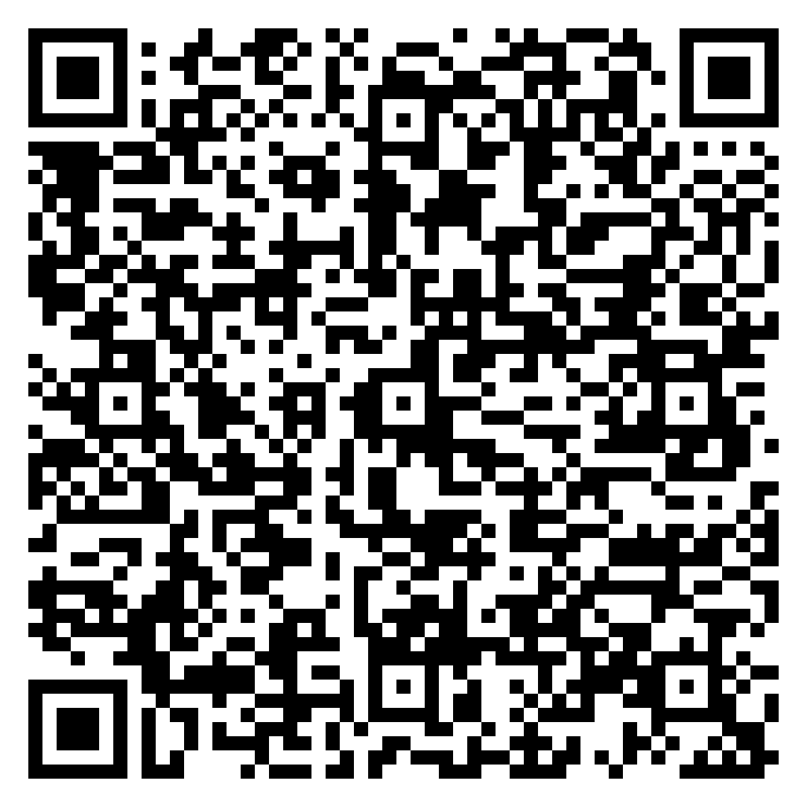 Jeremiasz Grzywiński Przedsiębiorstwo Usługowe JER-BUD kod QR z danymi kontaktowymi kod QR z danymi kontaktowymi 36803472600000