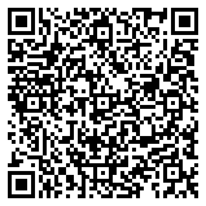 kod QR z danymi kontaktowymi 47096688500000