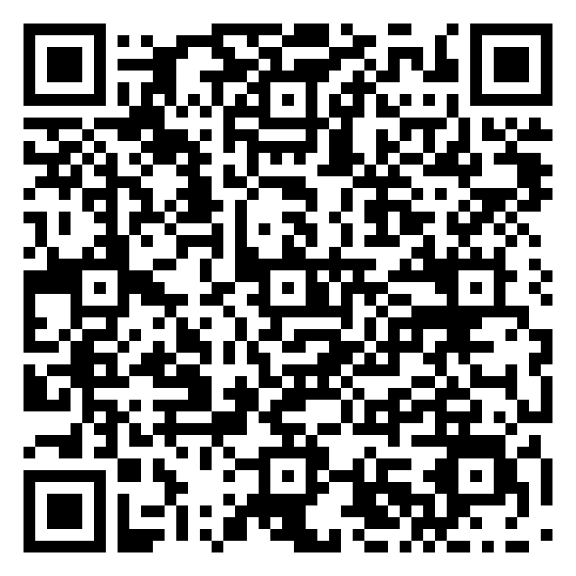 kod QR z danymi kontaktowymi 52550576500000