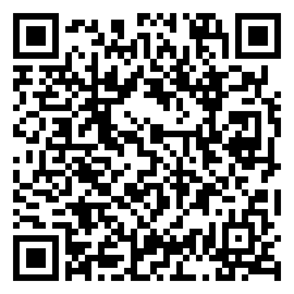kod QR z danymi kontaktowymi 38090638700000