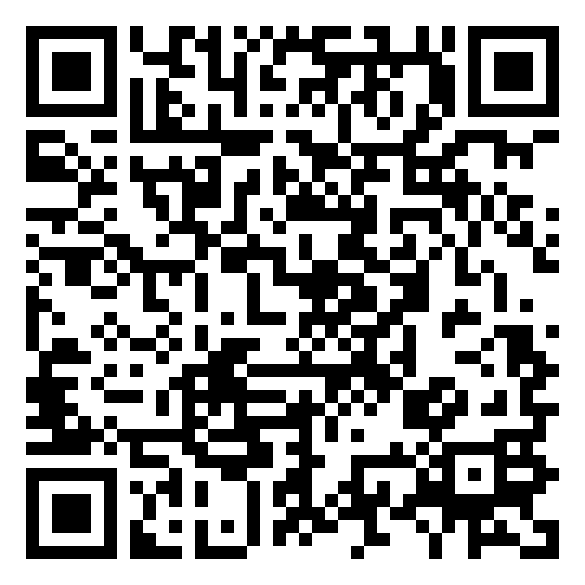 JEREMIASZ NASIADKA kod QR z danymi kontaktowymi kod QR z danymi kontaktowymi 38894933800000