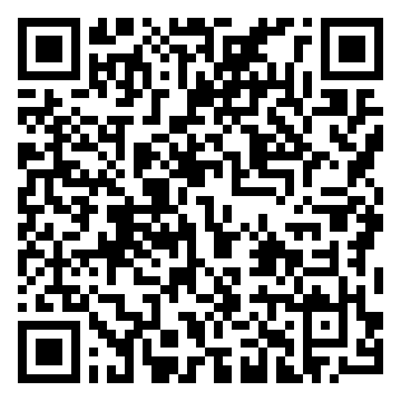 kod QR z danymi kontaktowymi 52715946800000