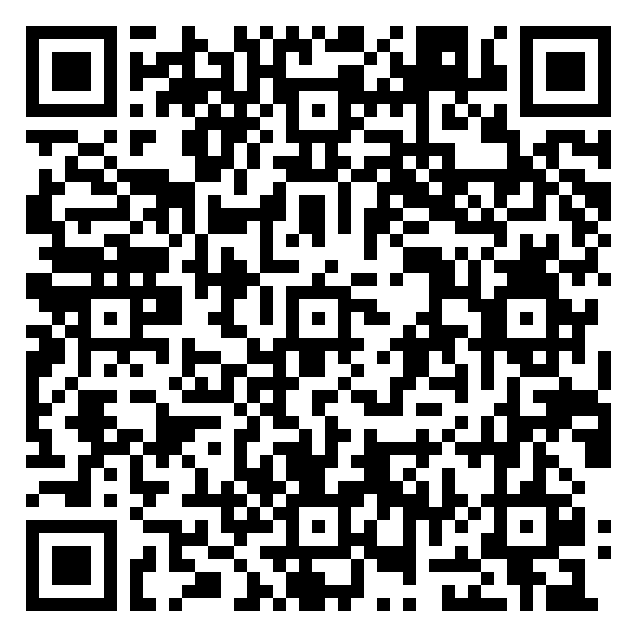 kod QR z danymi kontaktowymi 38056281200000