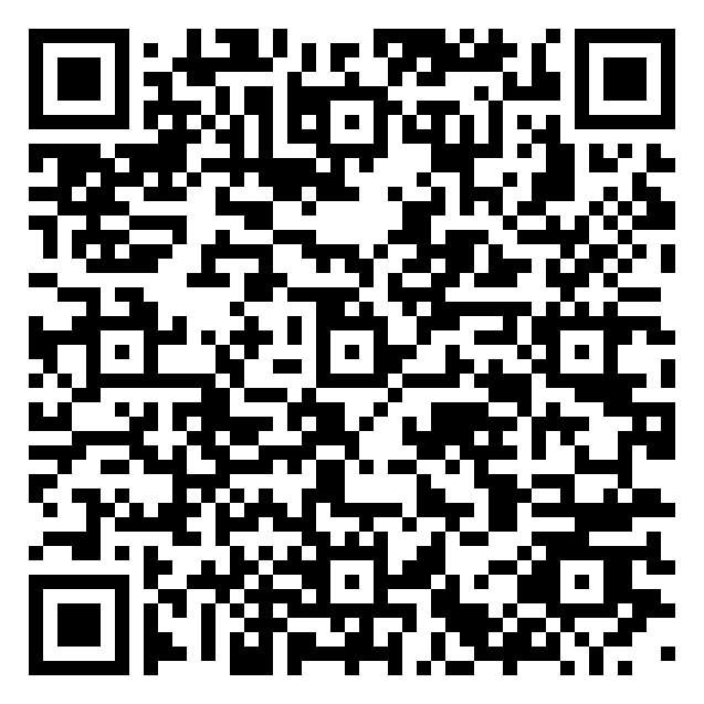 kod QR z danymi kontaktowymi 17095656000000
