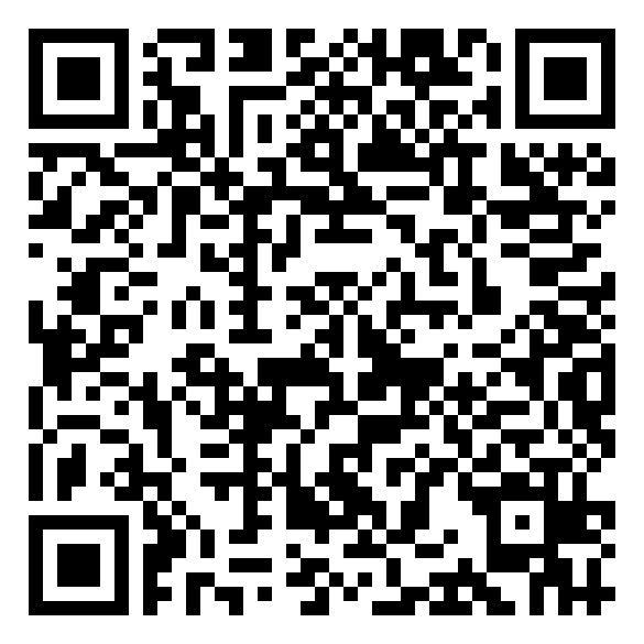 kod QR z danymi kontaktowymi 52813980600000