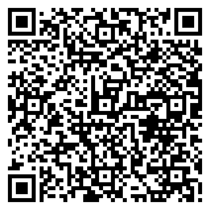 kod QR z danymi kontaktowymi 54103021000000