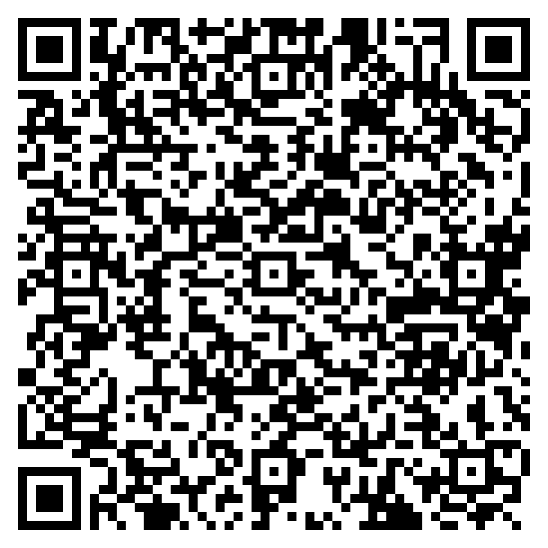 kod QR z danymi kontaktowymi 12117702900000