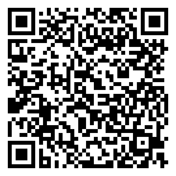kod QR z danymi kontaktowymi 52244378500000