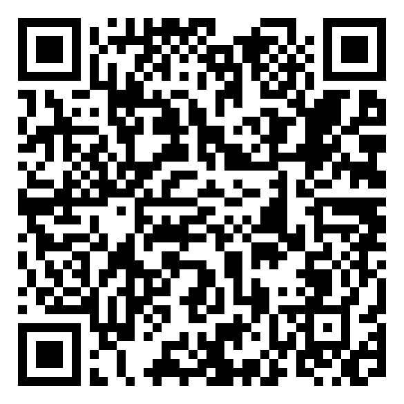 kod QR z danymi kontaktowymi 51041116800000