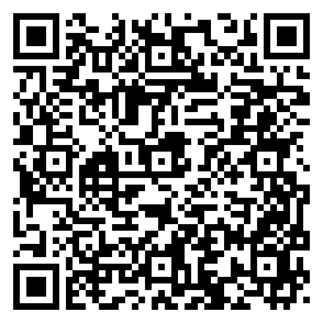 kod QR z danymi kontaktowymi 14583604500000
