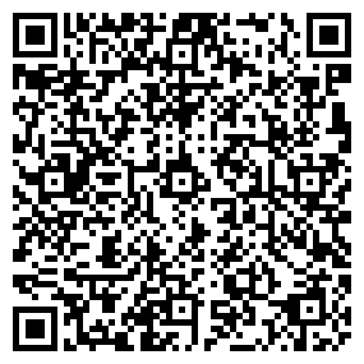 kod QR z danymi kontaktowymi 36506980700000