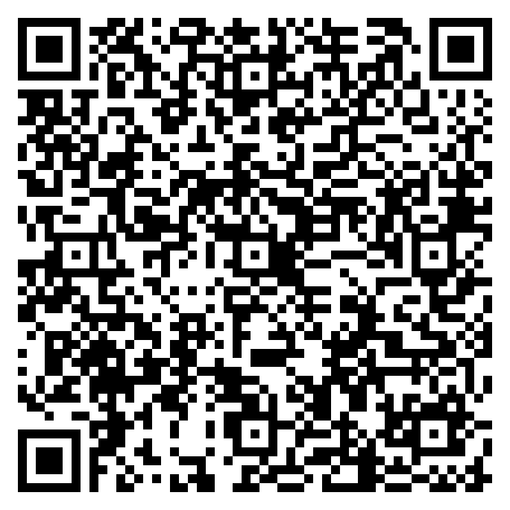 kod QR z danymi kontaktowymi 14284942600000