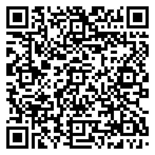 kod QR z danymi kontaktowymi 14239144700000