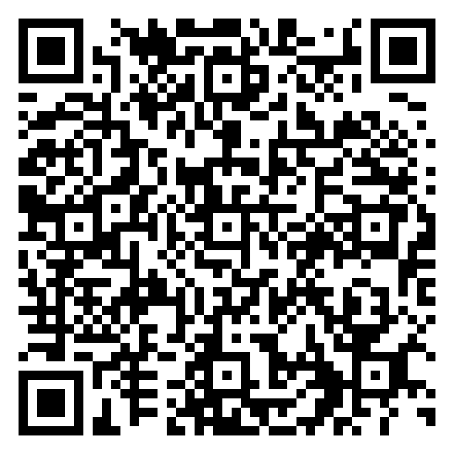 kod QR z danymi kontaktowymi 33049884600000