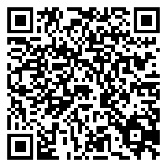 kod QR z danymi kontaktowymi 52997791700000