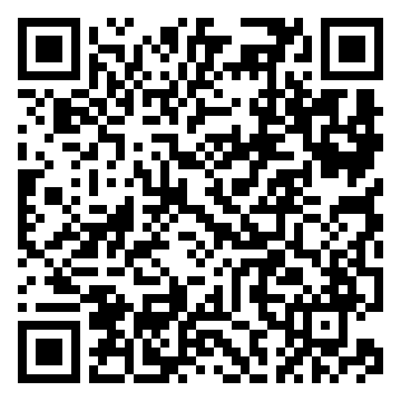 kod QR z danymi kontaktowymi 38864848200000