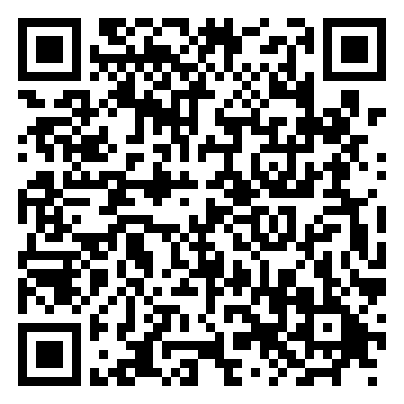 kod QR z danymi kontaktowymi 36603533100000