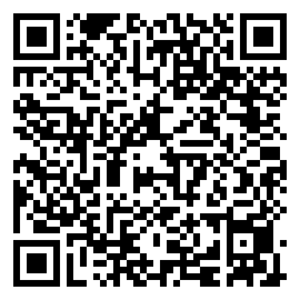 kod QR z danymi kontaktowymi 14089941400000