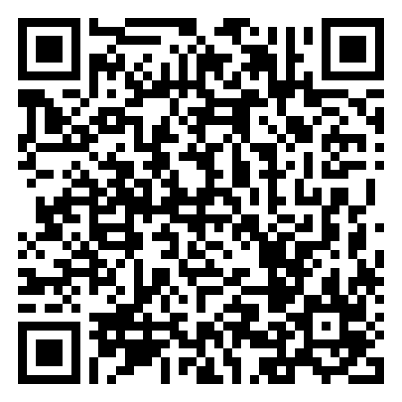kod QR z danymi kontaktowymi 52061810500000