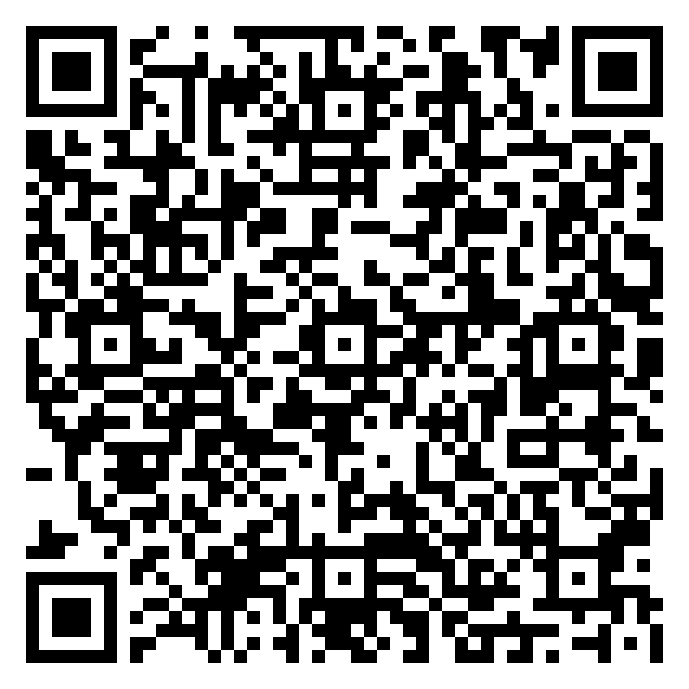 kod QR z danymi kontaktowymi 38823567900000
