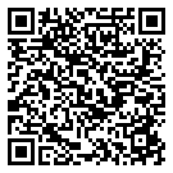 kod QR z danymi kontaktowymi 52750028100000