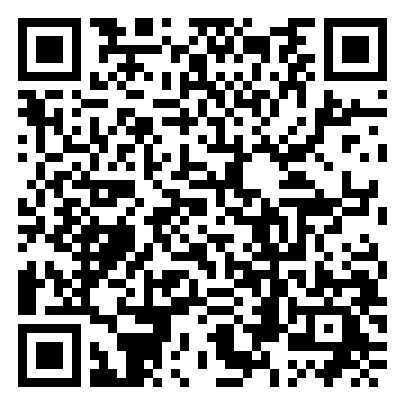 kod QR z danymi kontaktowymi 47084202500000