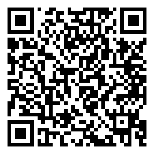 kod QR z danymi kontaktowymi 36369516200000