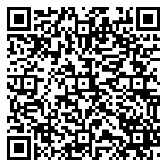 kod QR z danymi kontaktowymi 54000967800000