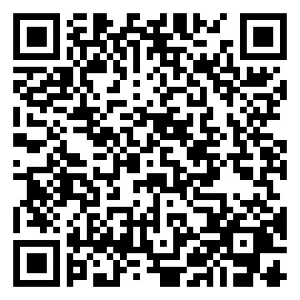 kod QR z danymi kontaktowymi 38589934400000