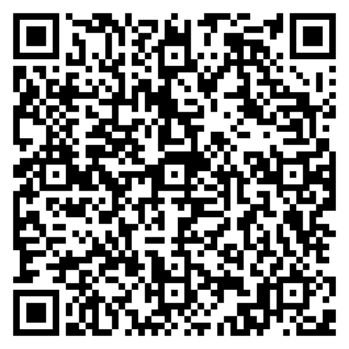 kod QR z danymi kontaktowymi 38901527600000
