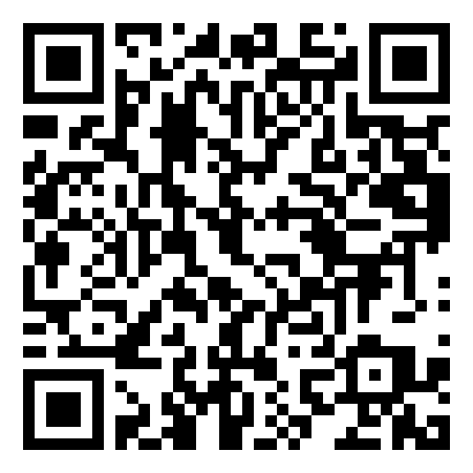 kod QR z danymi kontaktowymi 52126228300000