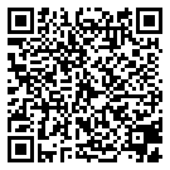 kod QR z danymi kontaktowymi 27606614300000