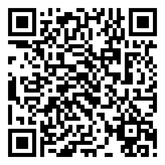 kod QR z danymi kontaktowymi 36607496300000