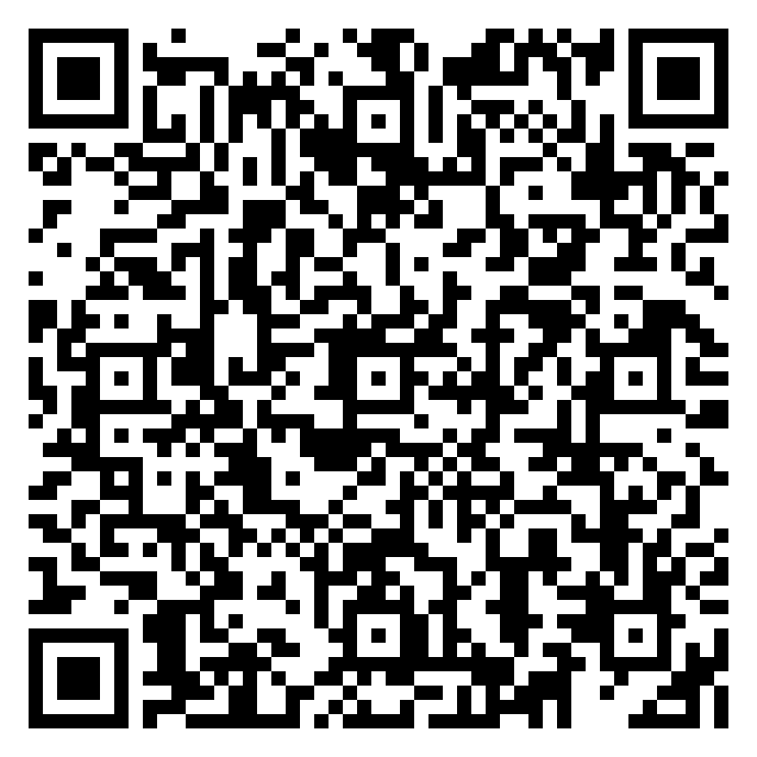 kod QR z danymi kontaktowymi 30100271800000