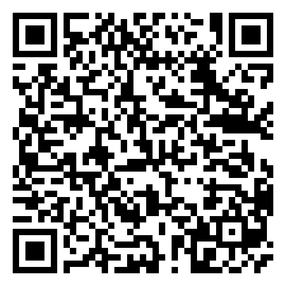 kod QR z danymi kontaktowymi 63030302300000