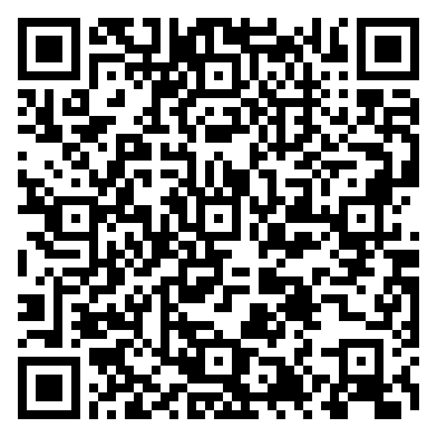 kod QR z danymi kontaktowymi 14720711200000