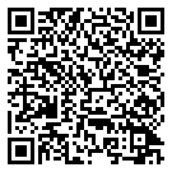 kod QR z danymi kontaktowymi 14076503300000