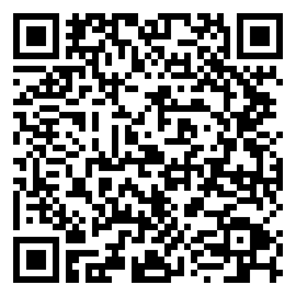 kod QR z danymi kontaktowymi 52554446900000