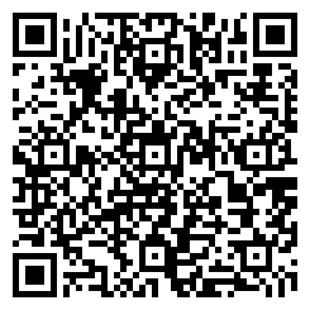 kod QR z danymi kontaktowymi 14149343000000