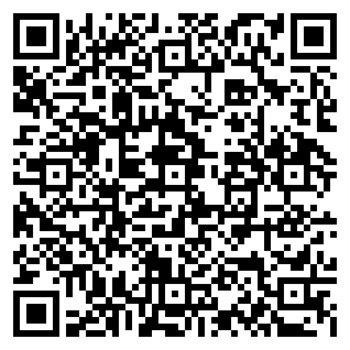 kod QR z danymi kontaktowymi 38835317200000