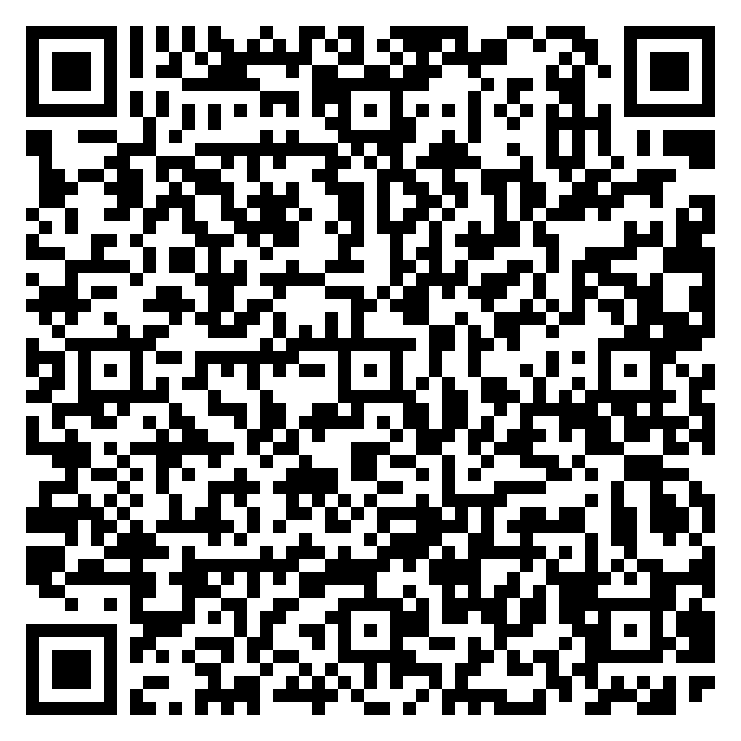 kod QR z danymi kontaktowymi 36272754600000