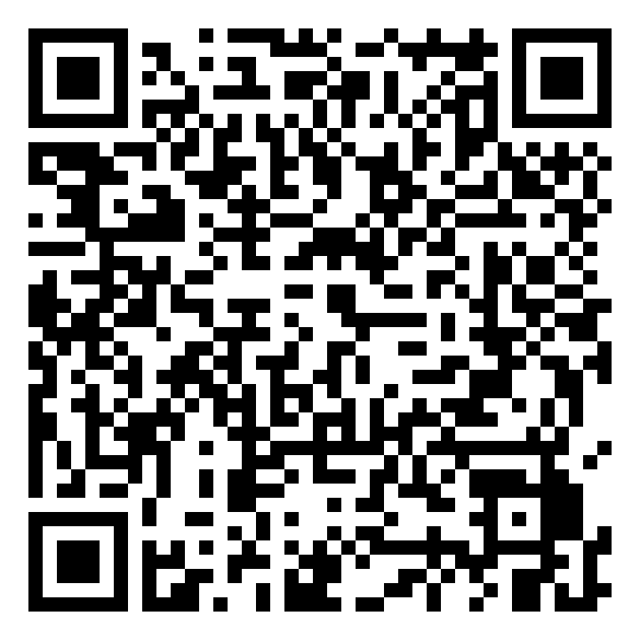 kod QR z danymi kontaktowymi 36265092100000