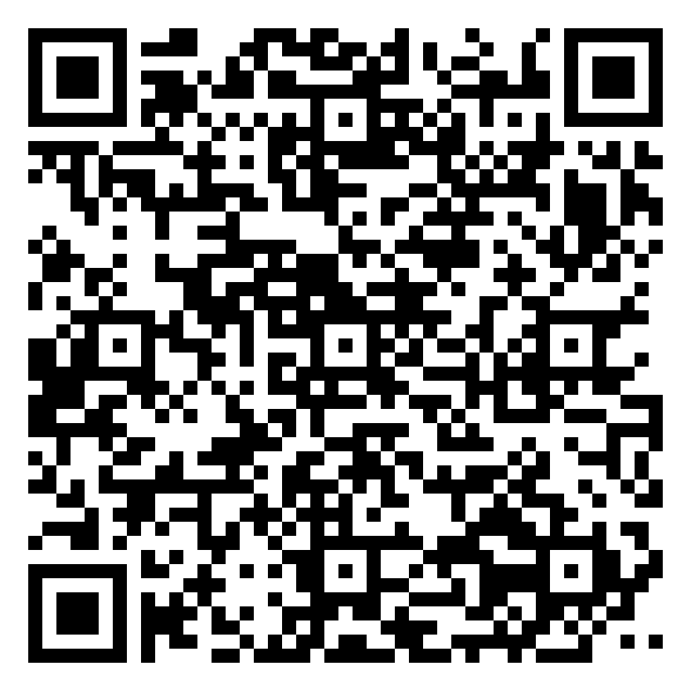 kod QR z danymi kontaktowymi 38398155000000