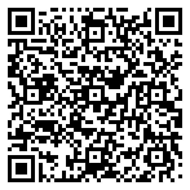 kod QR z danymi kontaktowymi 22100741300000
